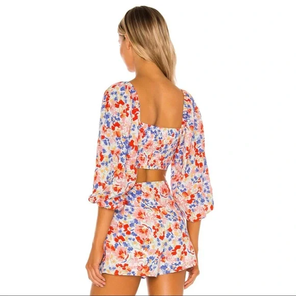 NWT • L*Space Two Piece Set - Picture 5 of 10